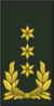 Lieutenant-generaal.png