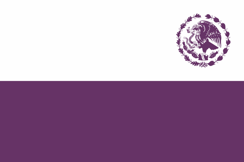 Datei:Obrador Flagge.png