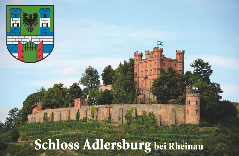 Datei:Schloss-Adlersburg1.png