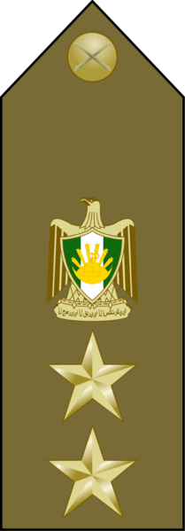 Datei:Zed oberst.png