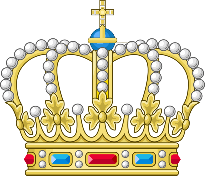 Datei:Grossherzogskrone db.png
