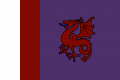 Flagge Beaumont.png
