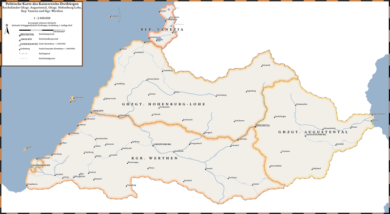 Datei:Karte Dreibürgen Übersicht.png