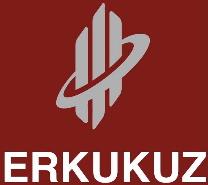 Datei:ERUUZ Logo.jpg
