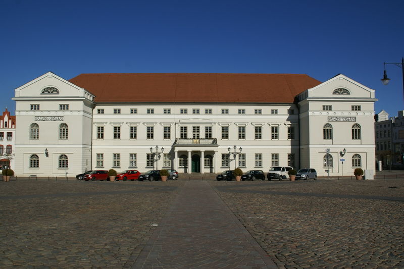 Datei:TS-rathaus.jpg
