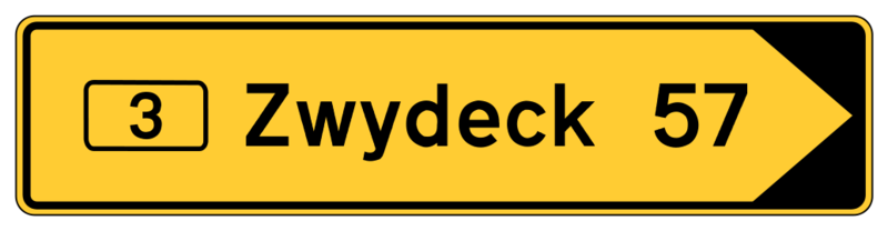Datei:VzFSBPfeilwegweiser1.svg