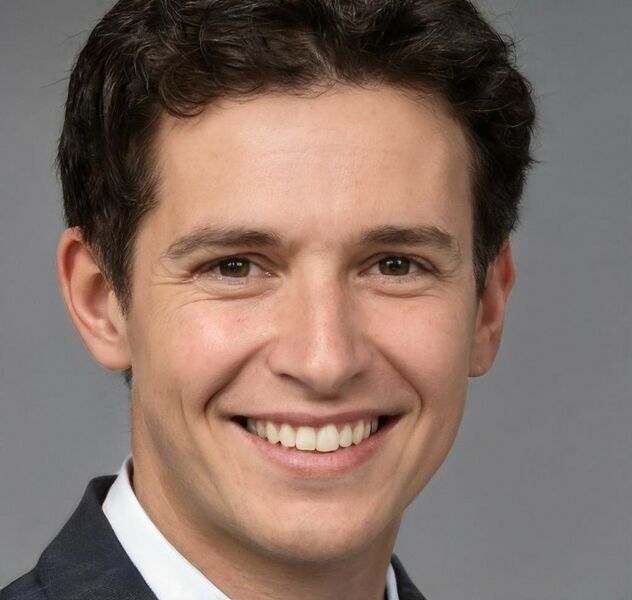 Datei:Apollo Luminis .jpg