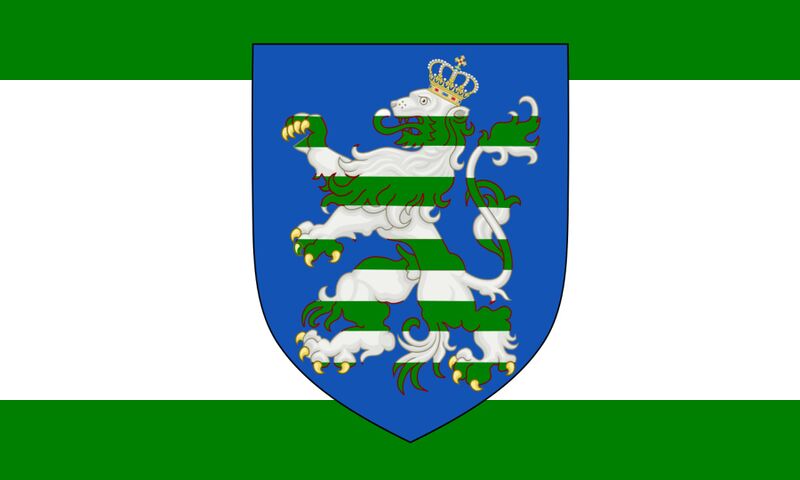 Datei:Flagge BajarNeu.jpg