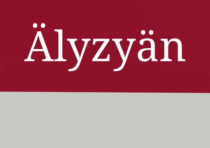 Datei:Flagge Elysiens von 2008-2009.png