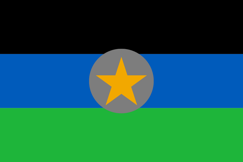 Datei:Numismien Flagge.png