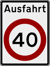 Datei:VzFSBVmaxAusfahrt.svg