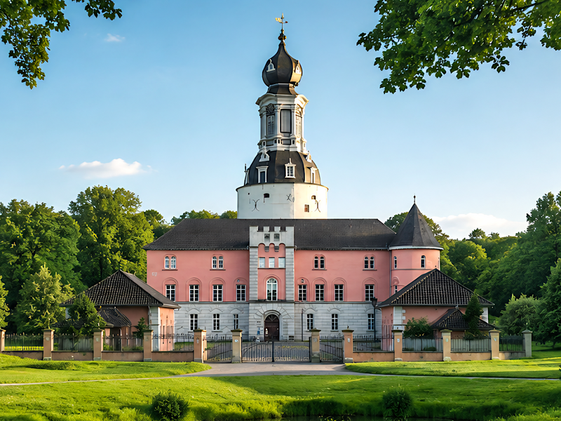 Datei:Forumschloss.png