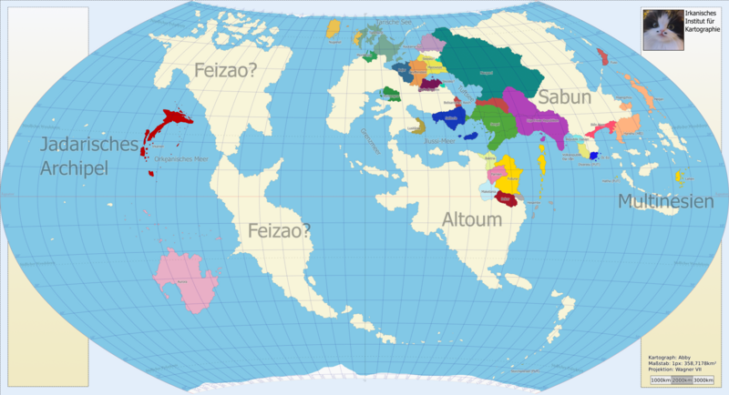 Datei:Katzenkarte 20220402.png