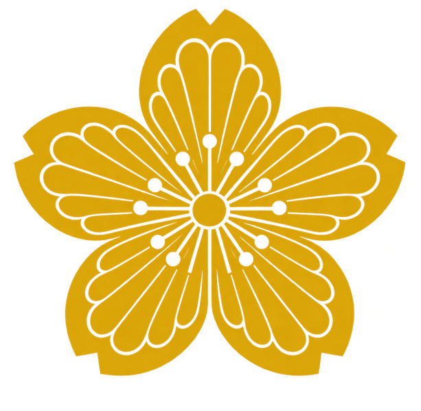 Datei:Neuesstaatswappen.png