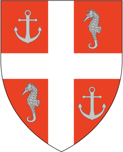 Datei:Wappen St Magdalena.png