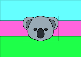 Datei:Felicotopia Flagge2.svg