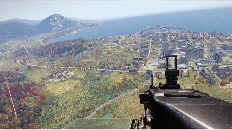 Datei:FunkyHarbour OH6.jpg