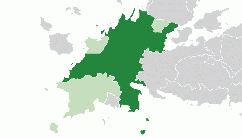 Datei:Barnstorvia Karte3.gif