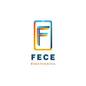 FECE Electronics.png.png