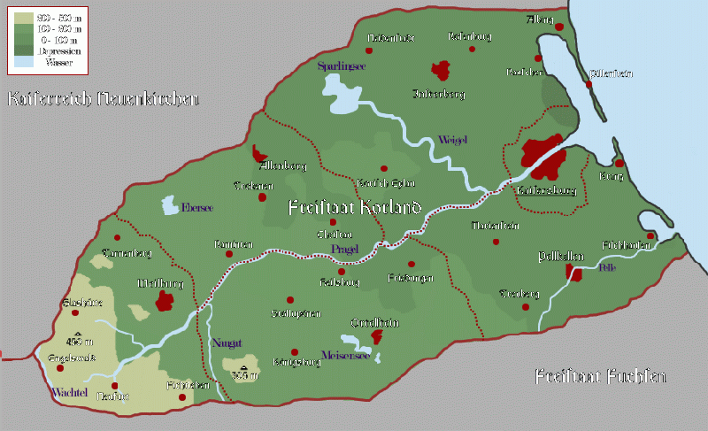 Datei:Korland topographisch.gif