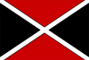 Papyrie flagge.png