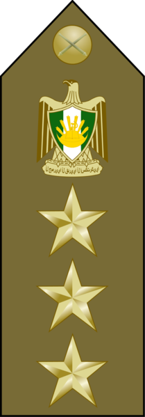 Datei:Zed brigadier.png