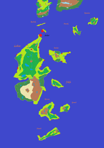 Datei:Jiklá und Lehim.png