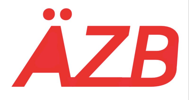 Datei:Logo ÄZB Partei.jpg