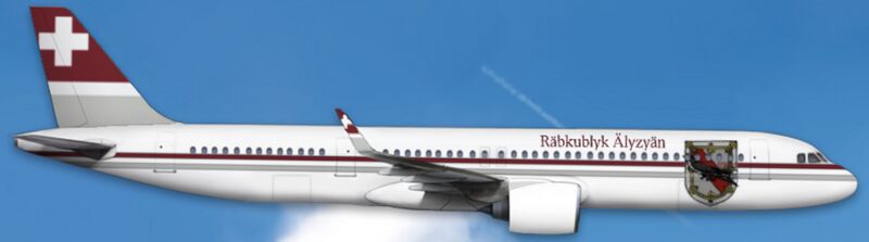 Datei:Staatsflugzeug Elysien.jpg