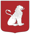 Wappen Gerven.png