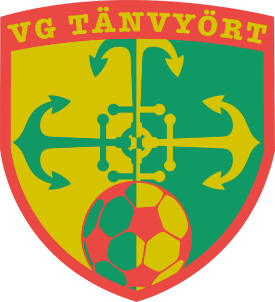 Datei:VG Tänvyört.png