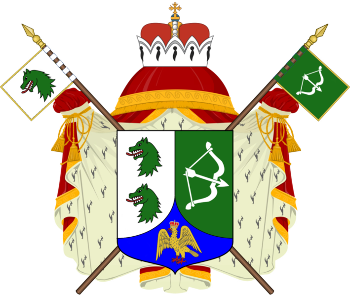 Datei:Wappen-Bereau.png