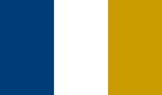 Illyria-Flagge.png