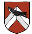 Wappen Elysia.png