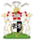 Wappen Zottornik.png