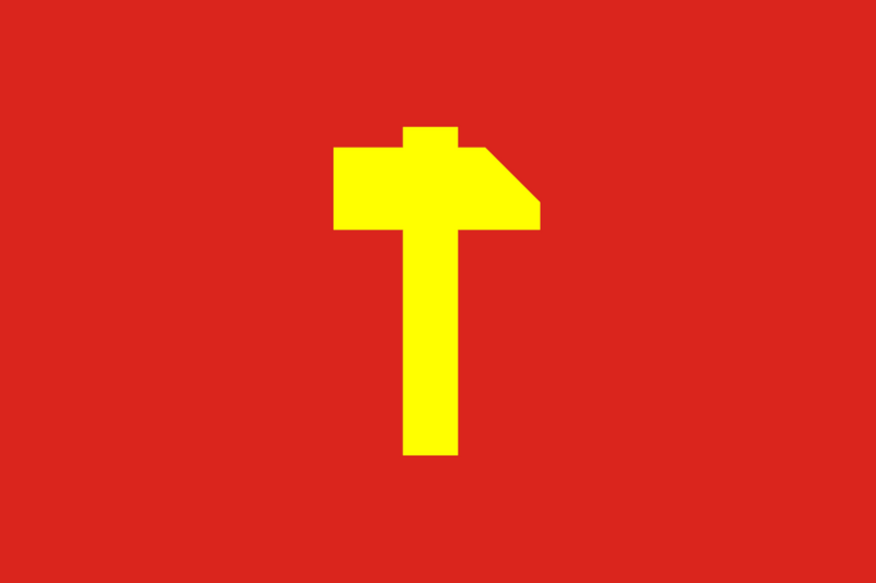 Datei:Bienflag.png