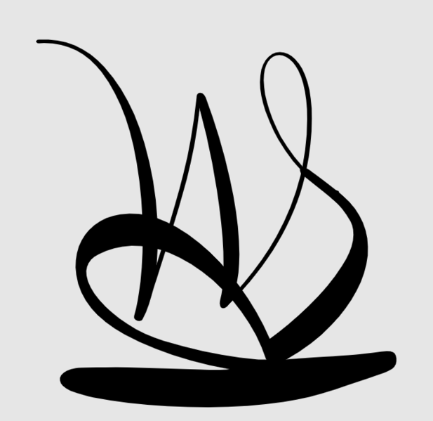 Datei:Bild 2021-11-14 013256.png