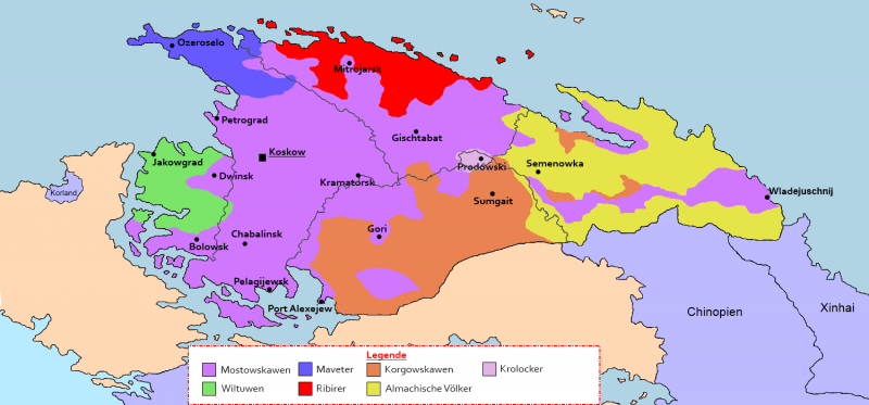 Datei:Vlkerkarte.png