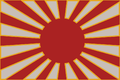 Flag Jingdao.png