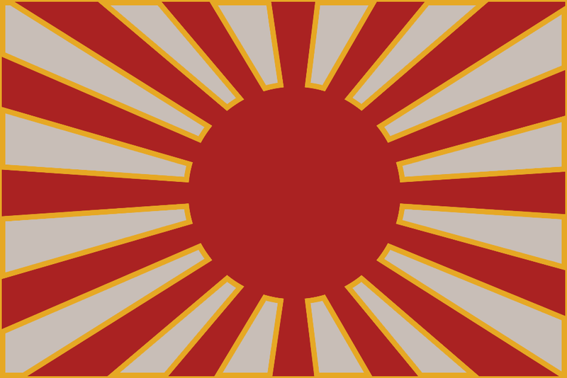 Datei:Flag Jingdao.png