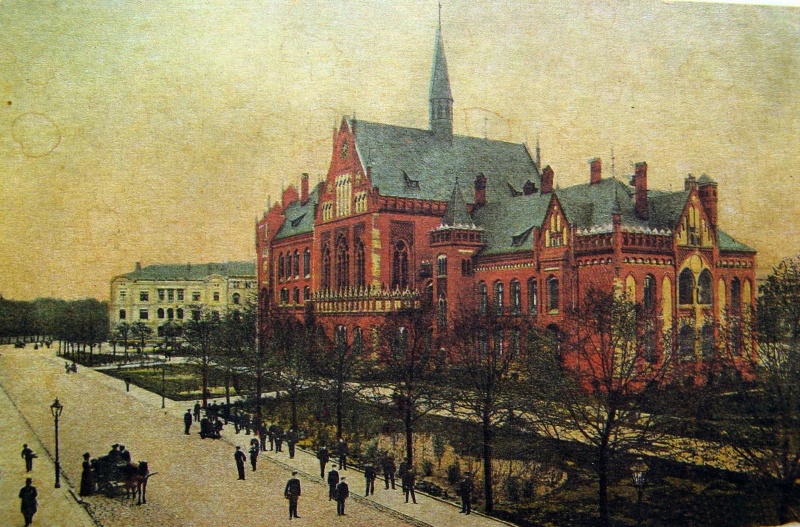 Datei:AAdW-Ansicht alt.jpg