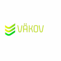 VÄKOV Logo.png