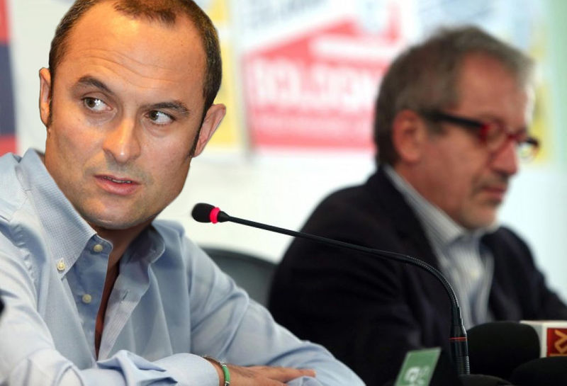 Datei:Locatelli und Macaluso1.jpg