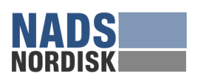 NADS Logo.png