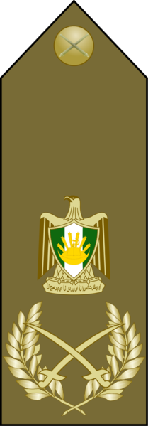 Datei:Zed marschall.png