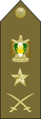 Zed generalleutnant.png