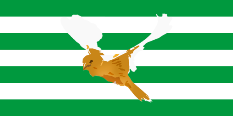 Datei:Flagge von der Bundesrepublik Eurasien.png