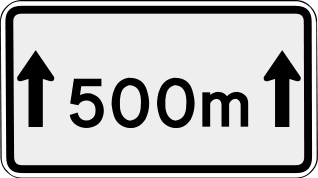 Datei:VzFSBZZauf500m.svg