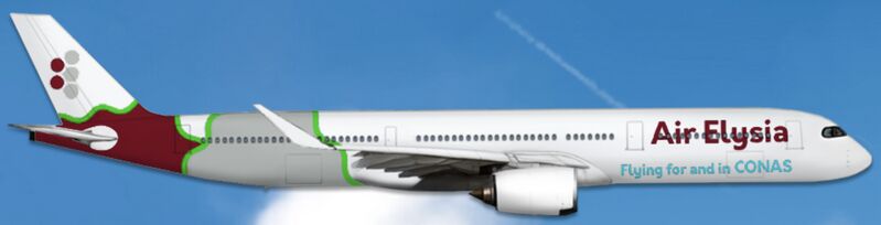 Datei:A350-900LT Air Elysia.jpg