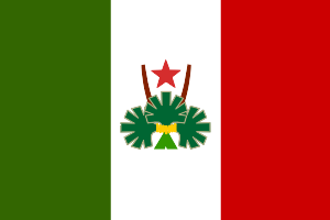 Datei:Wolfenstein Flagge.svg